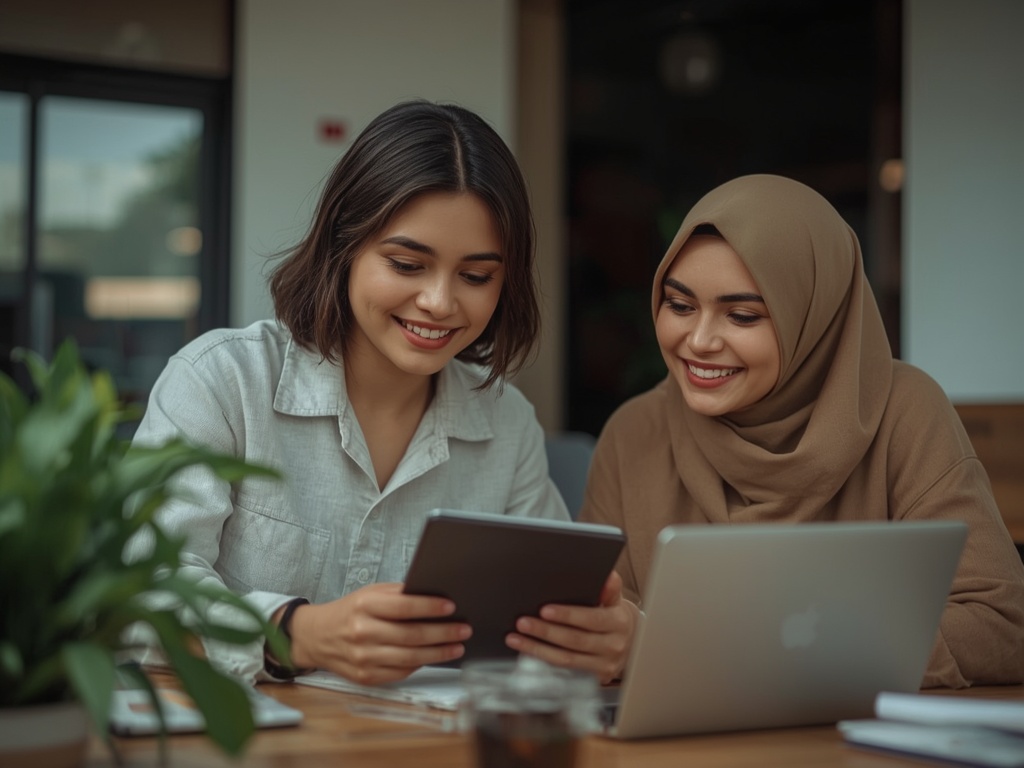 Urutan Aksi Keluarga: Proteksi Kesehatan, Rencana Trip, dan Perawatan Rumah Sepanjang Musim