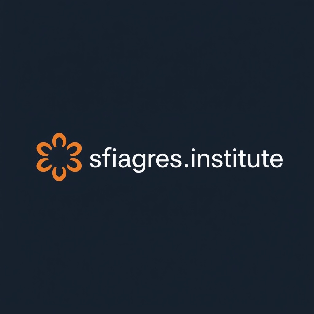 Sfdiagres